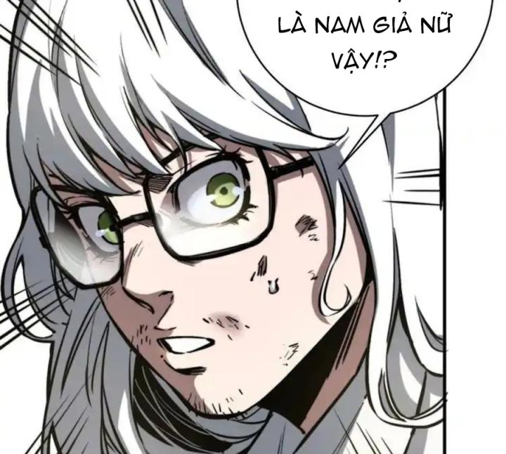 Trùng Trùng Ký Sinh Chapter 18 - Trang 2