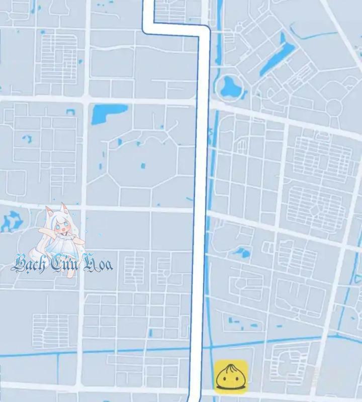 Trùng Trùng Ký Sinh Chapter 18 - Trang 2