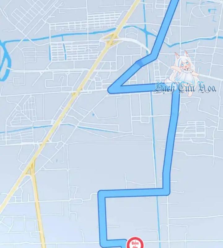 Trùng Trùng Ký Sinh Chapter 18 - Trang 2