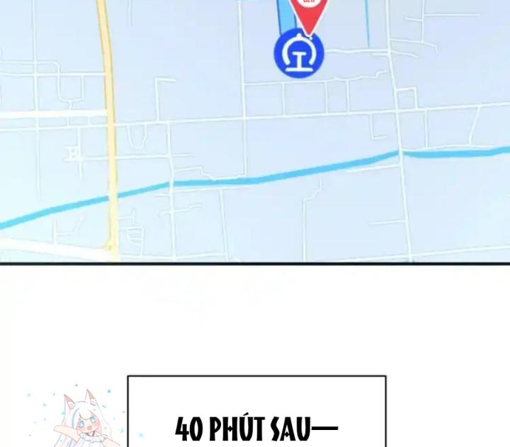 Trùng Trùng Ký Sinh Chapter 18 - Trang 2