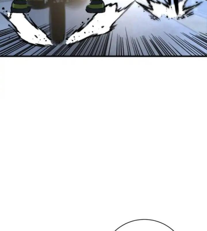 Trùng Trùng Ký Sinh Chapter 18 - Trang 2