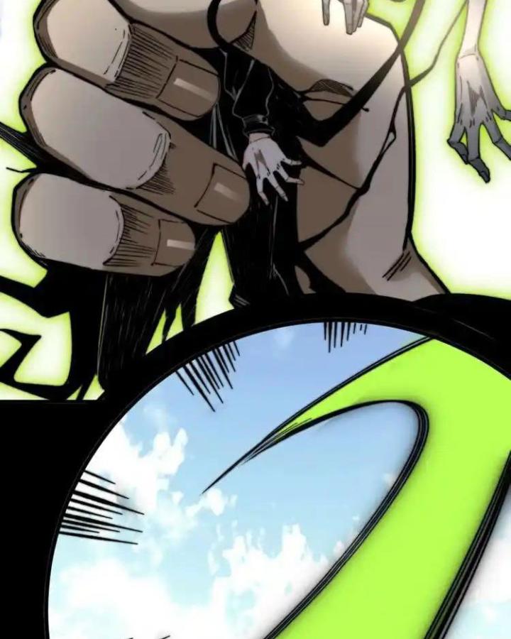 Trùng Trùng Ký Sinh Chapter 19 - Trang 2