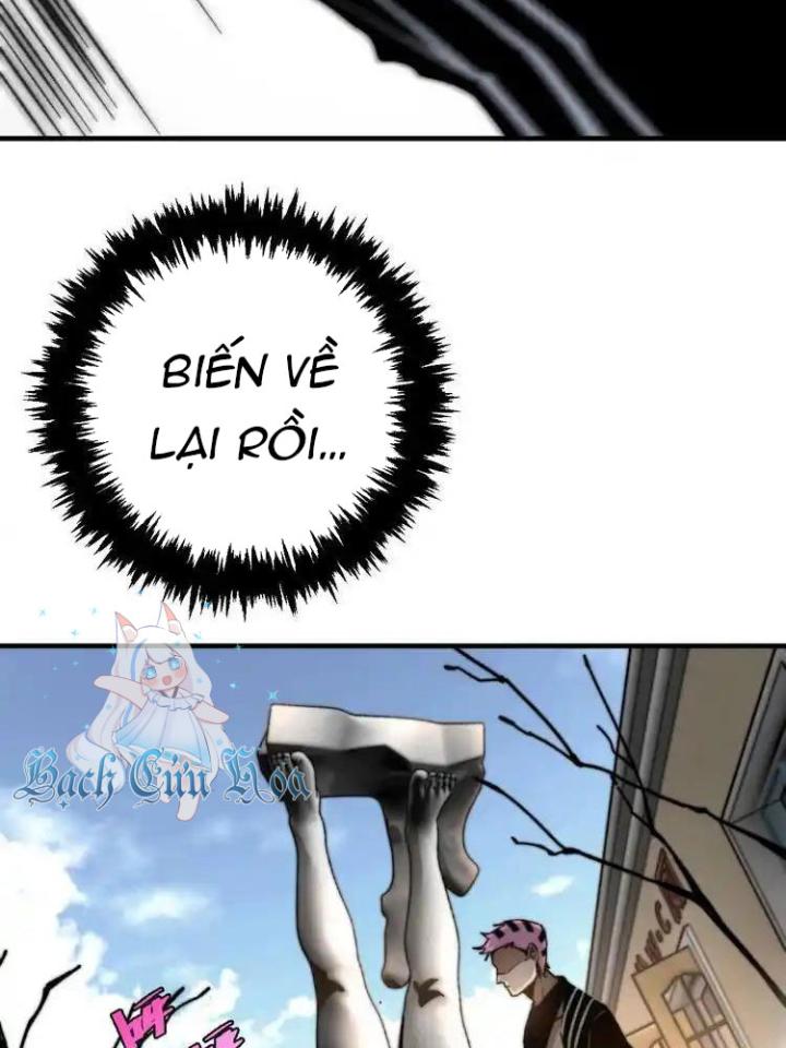 Trùng Trùng Ký Sinh Chapter 19 - Trang 2