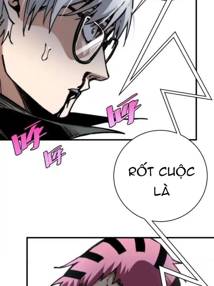 Trùng Trùng Ký Sinh Chapter 19 - Trang 2