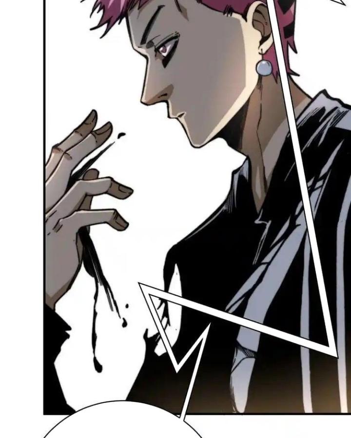 Trùng Trùng Ký Sinh Chapter 19 - Trang 2