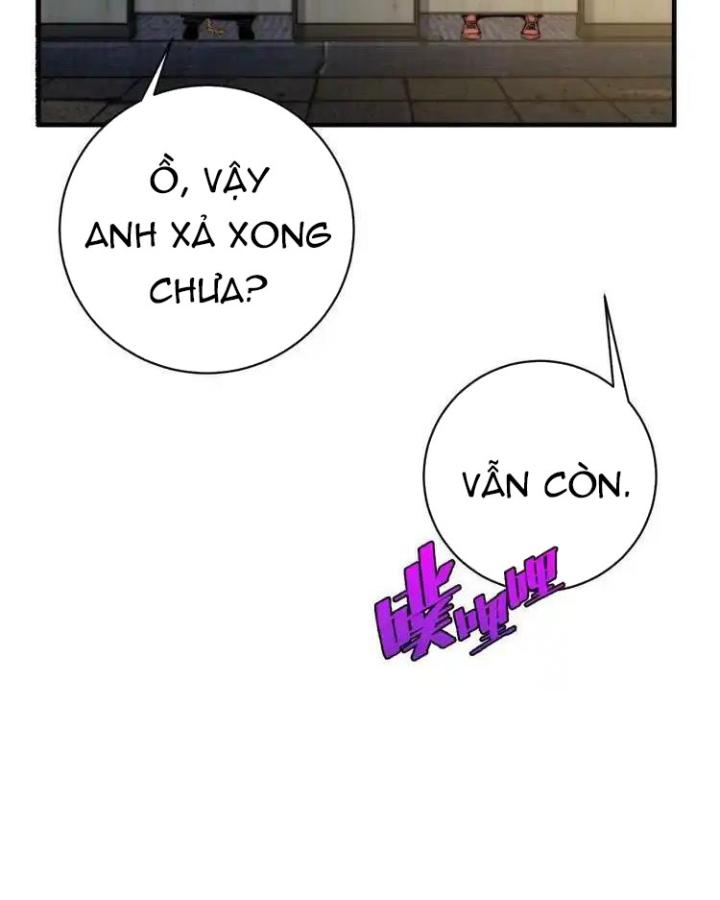 Trùng Trùng Ký Sinh Chapter 19 - Trang 2