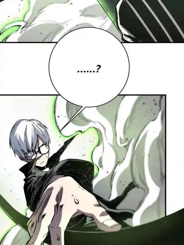 Trùng Trùng Ký Sinh Chapter 19 - Trang 2