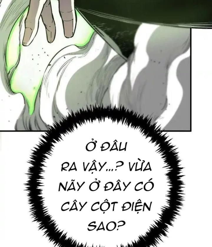 Trùng Trùng Ký Sinh Chapter 19 - Trang 2