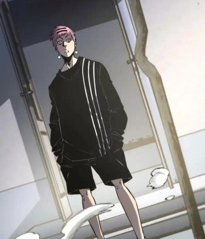 Trùng Trùng Ký Sinh Chapter 19 - Trang 2