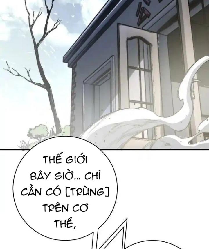 Trùng Trùng Ký Sinh Chapter 19 - Trang 2