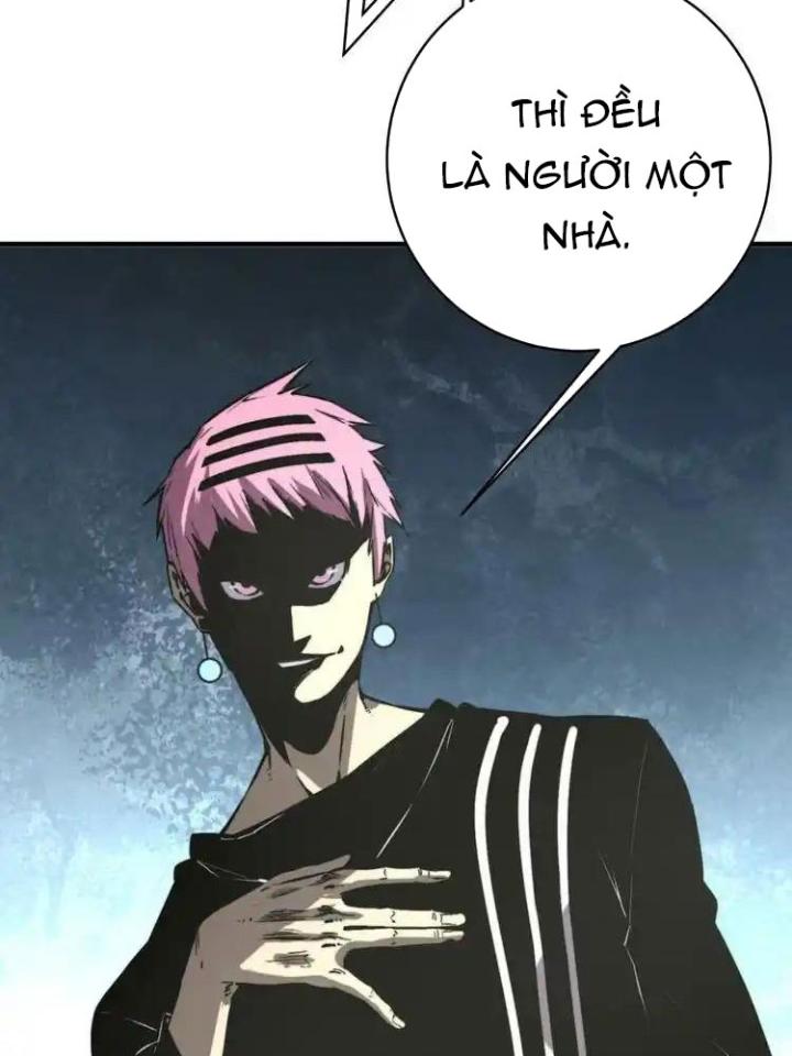 Trùng Trùng Ký Sinh Chapter 19 - Trang 2