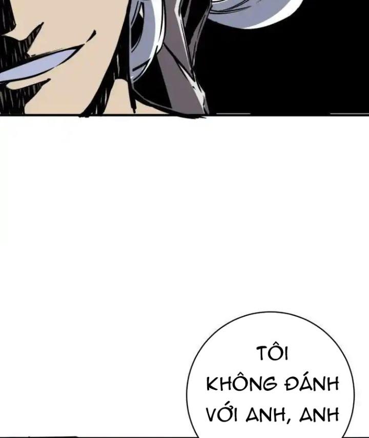 Trùng Trùng Ký Sinh Chapter 19 - Trang 2