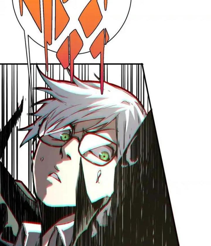 Trùng Trùng Ký Sinh Chapter 19 - Trang 2