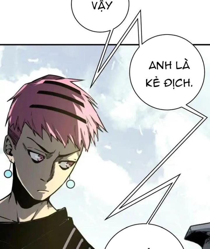 Trùng Trùng Ký Sinh Chapter 19 - Trang 2