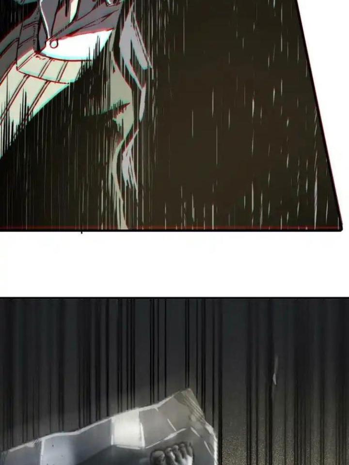 Trùng Trùng Ký Sinh Chapter 19 - Trang 2