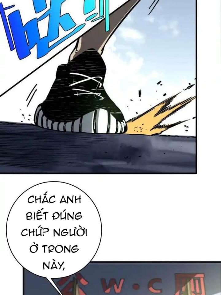 Trùng Trùng Ký Sinh Chapter 19 - Trang 2