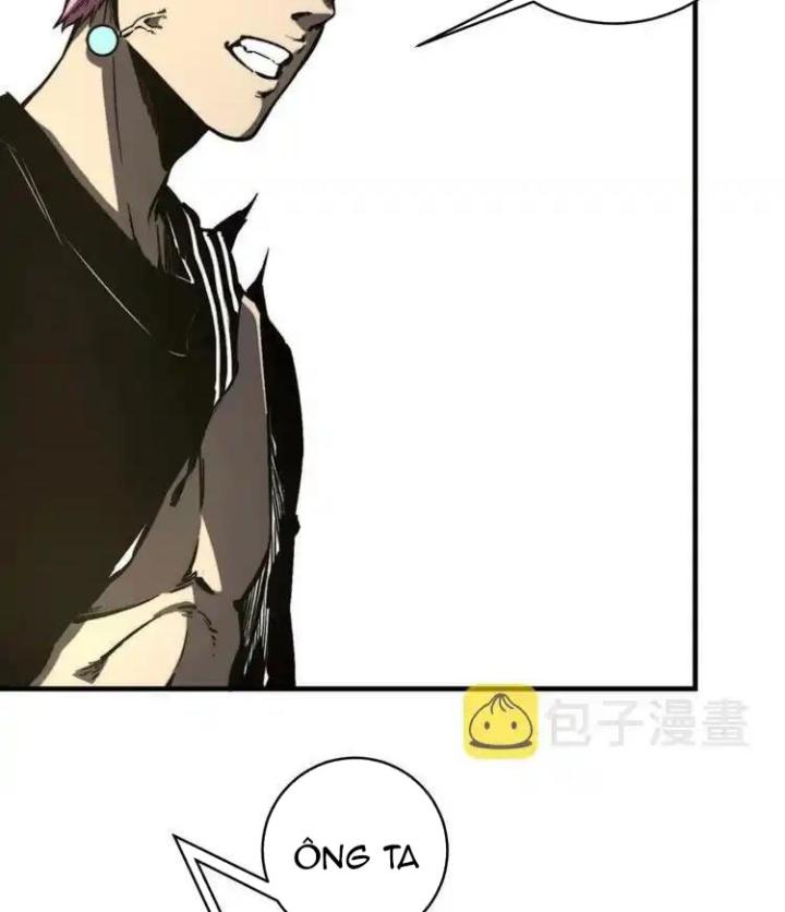 Trùng Trùng Ký Sinh Chapter 19 - Trang 2