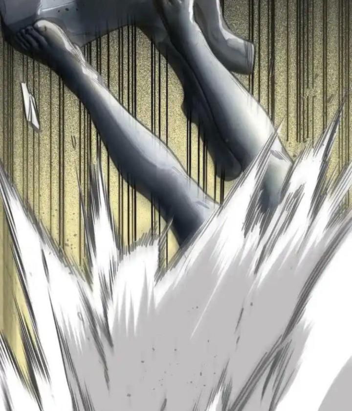 Trùng Trùng Ký Sinh Chapter 19 - Trang 2