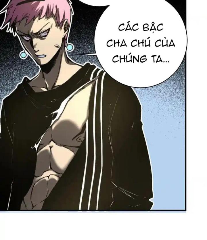 Trùng Trùng Ký Sinh Chapter 19 - Trang 2