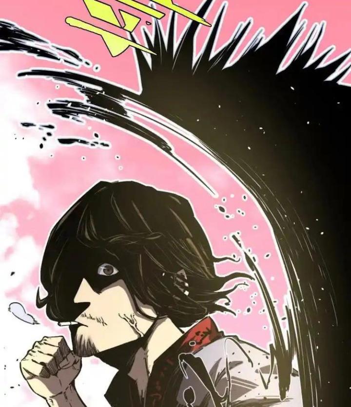 Trùng Trùng Ký Sinh Chapter 19 - Trang 2