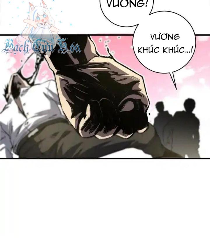 Trùng Trùng Ký Sinh Chapter 19 - Trang 2