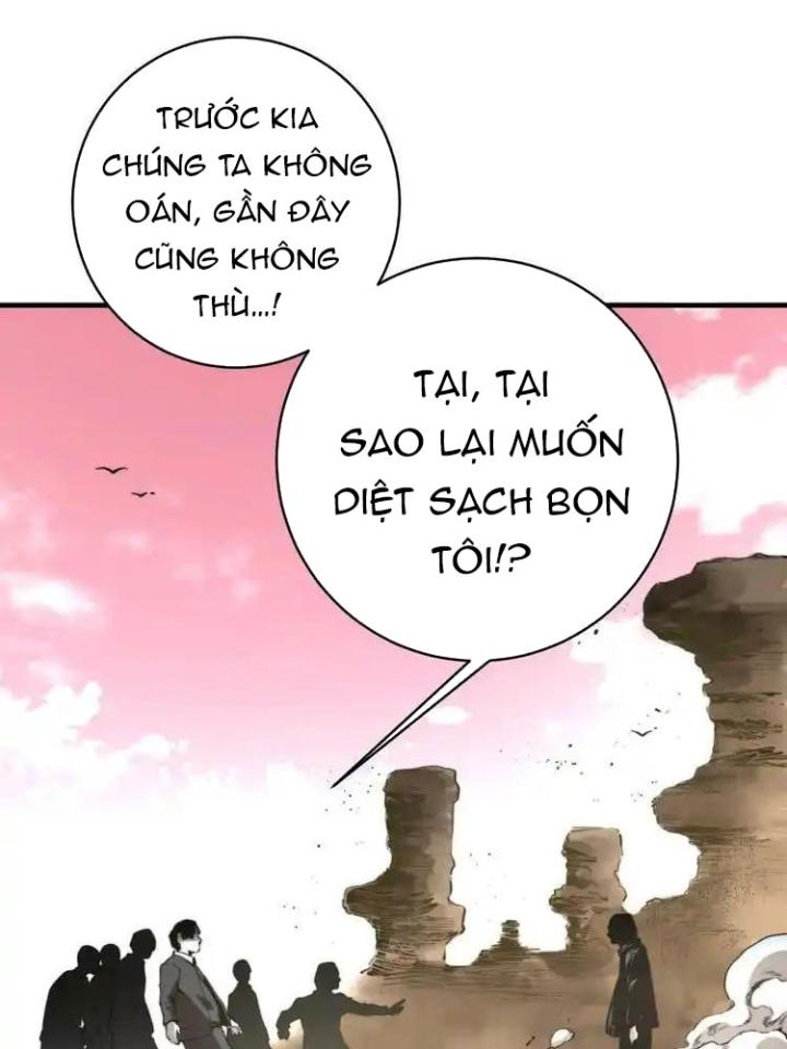 Trùng Trùng Ký Sinh Chapter 19 - Trang 2