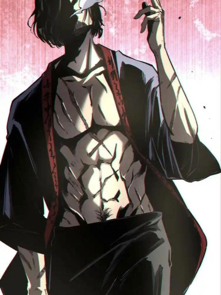 Trùng Trùng Ký Sinh Chapter 19 - Trang 2