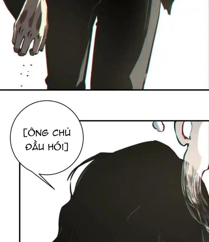 Trùng Trùng Ký Sinh Chapter 19 - Trang 2