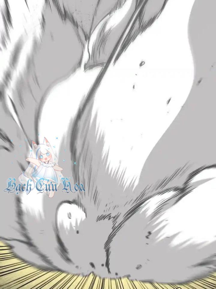 Trùng Trùng Ký Sinh Chapter 19 - Trang 2