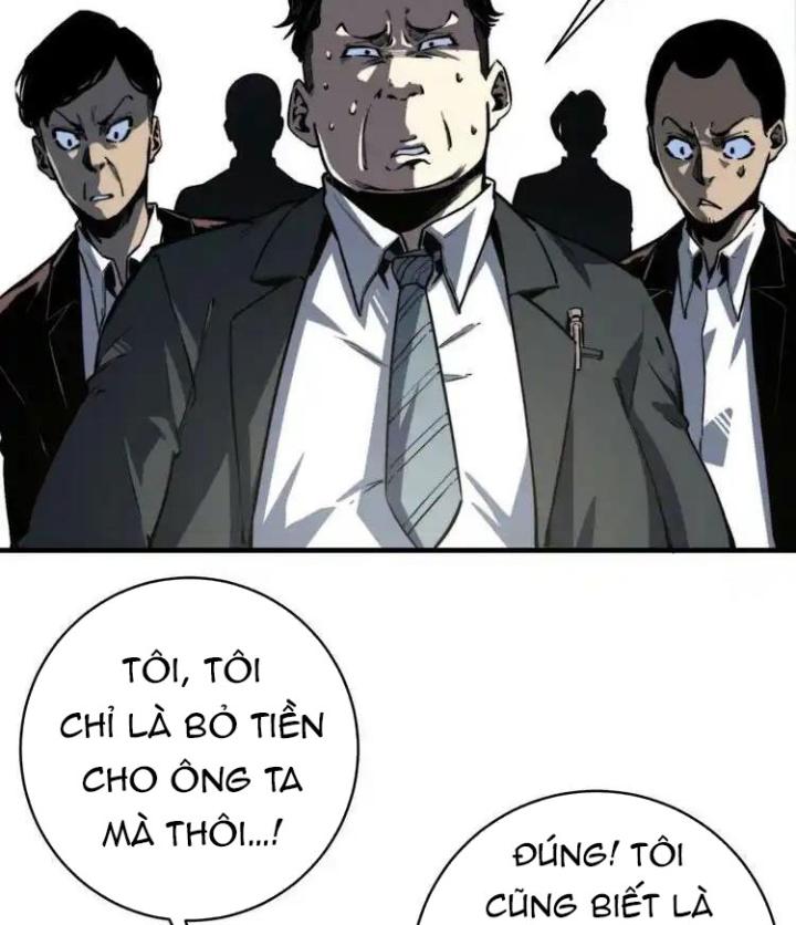 Trùng Trùng Ký Sinh Chapter 19 - Trang 2