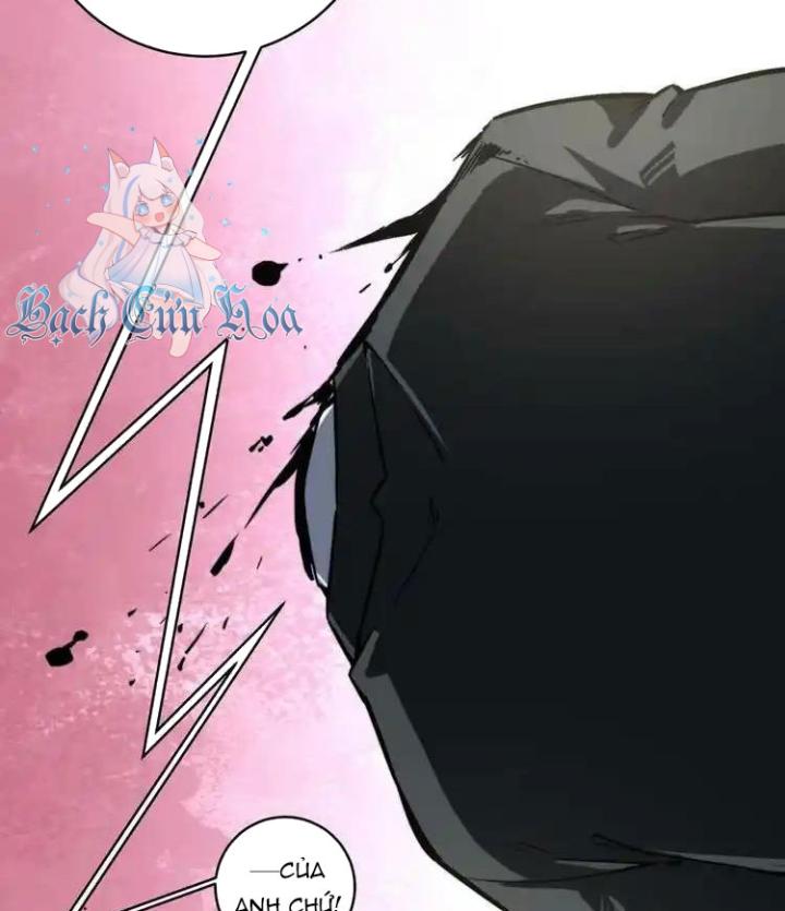 Trùng Trùng Ký Sinh Chapter 19 - Trang 2