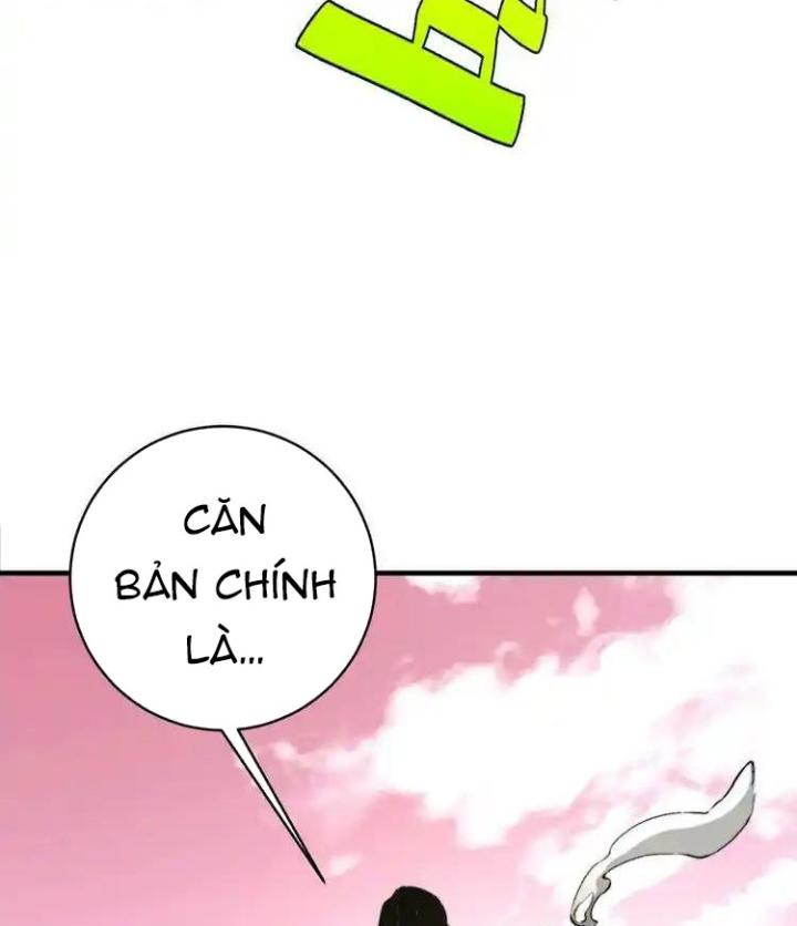 Trùng Trùng Ký Sinh Chapter 19 - Trang 2