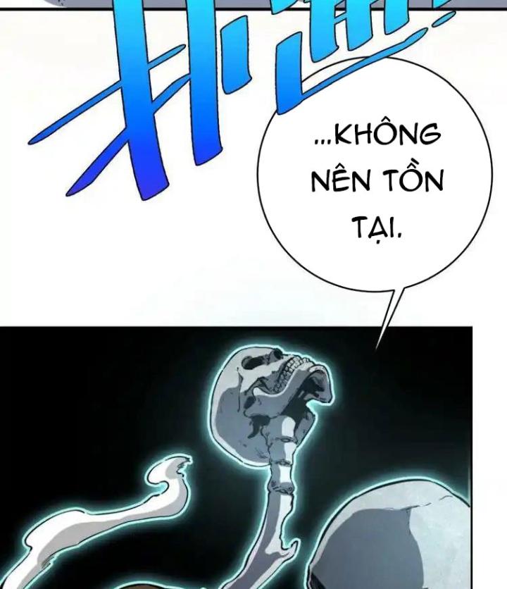 Trùng Trùng Ký Sinh Chapter 19 - Trang 2