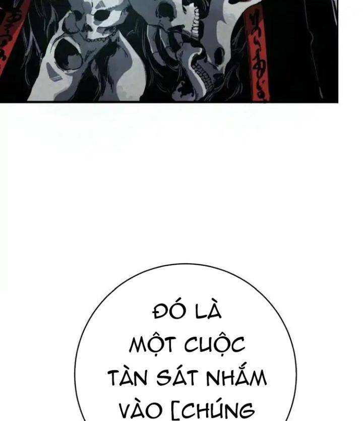 Trùng Trùng Ký Sinh Chapter 19 - Trang 2