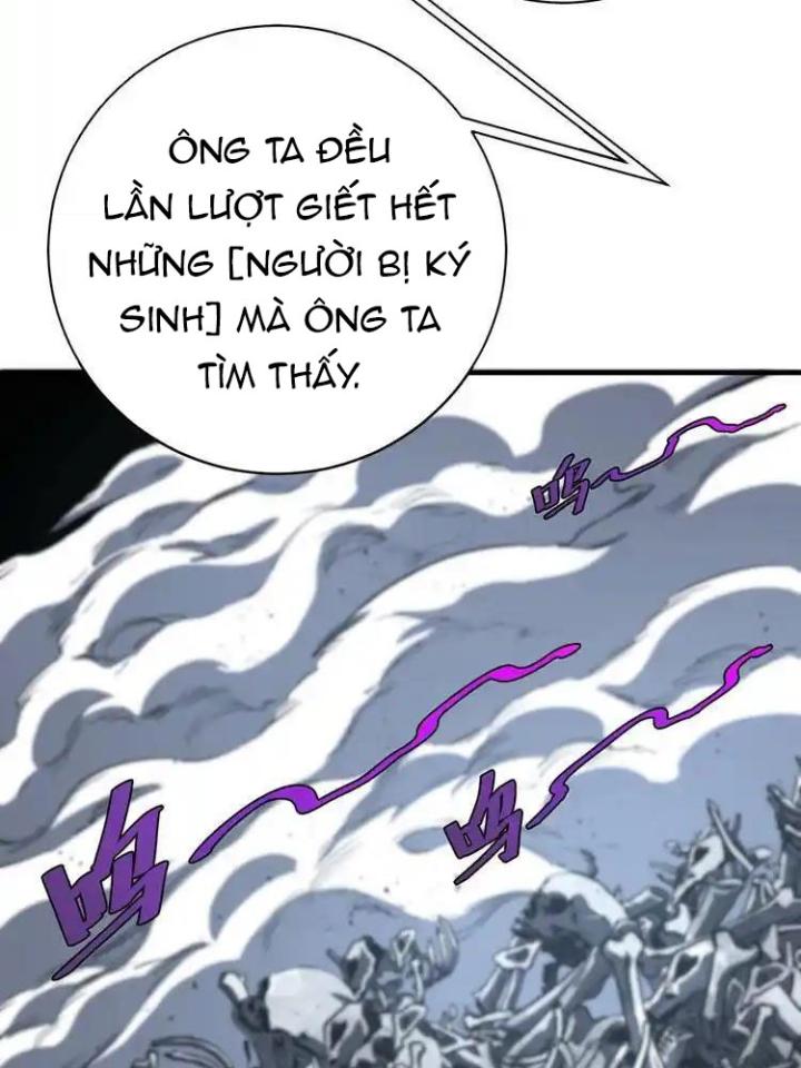 Trùng Trùng Ký Sinh Chapter 19 - Trang 2