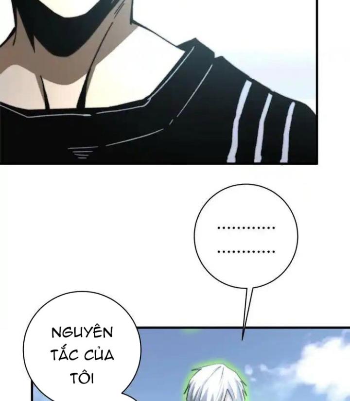 Trùng Trùng Ký Sinh Chapter 19 - Trang 2