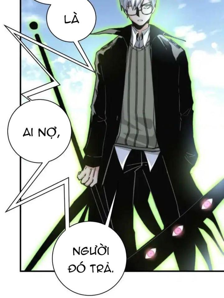 Trùng Trùng Ký Sinh Chapter 19 - Trang 2