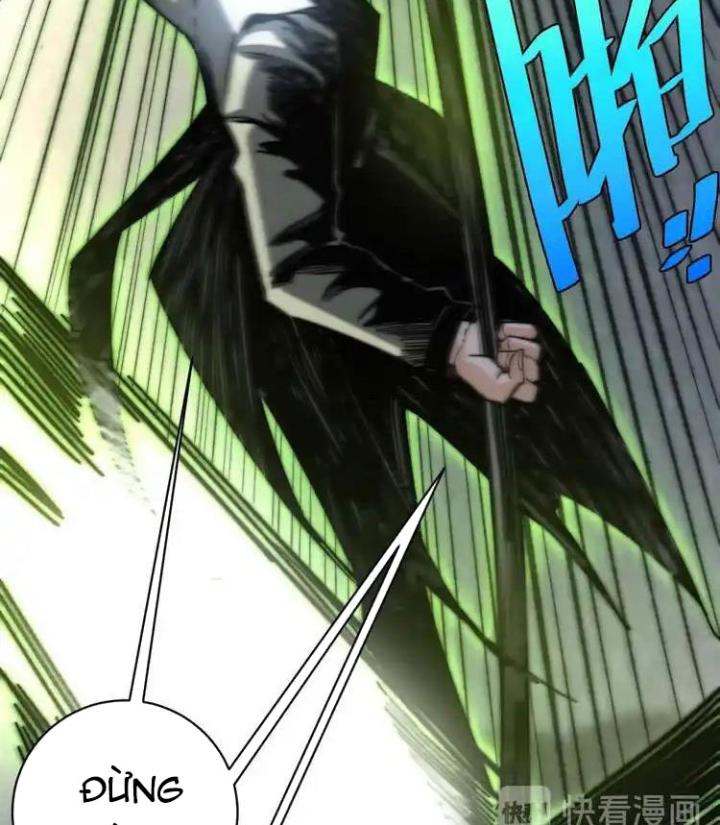 Trùng Trùng Ký Sinh Chapter 19 - Trang 2