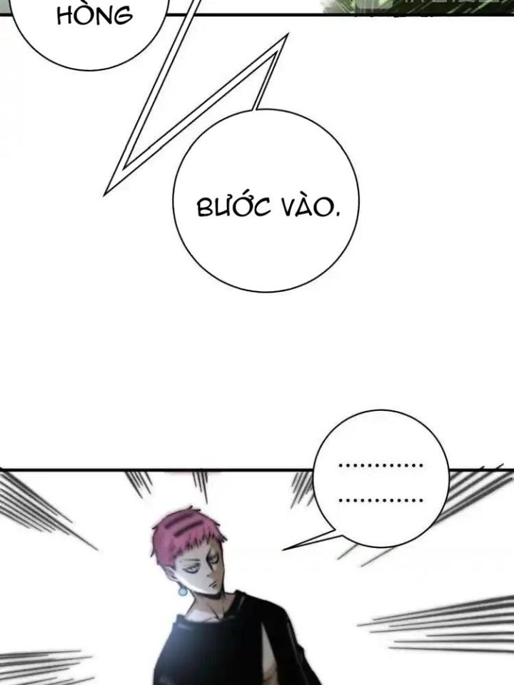 Trùng Trùng Ký Sinh Chapter 19 - Trang 2