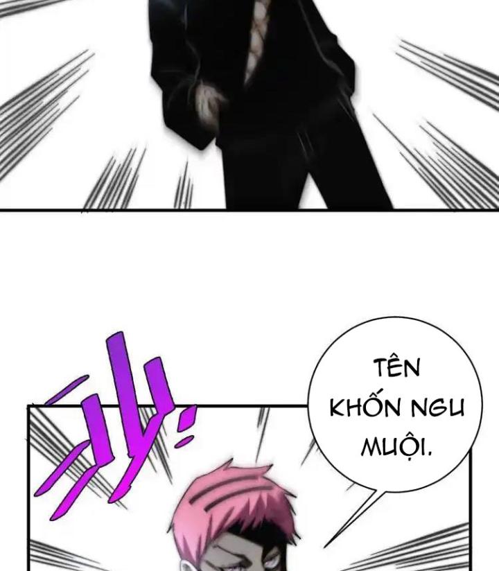 Trùng Trùng Ký Sinh Chapter 19 - Trang 2