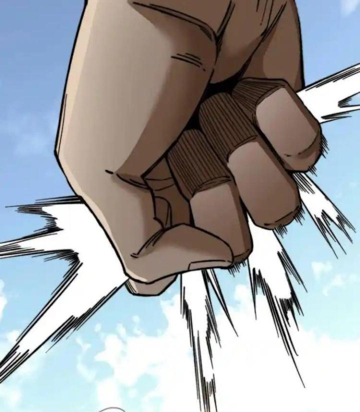 Trùng Trùng Ký Sinh Chapter 19 - Trang 2