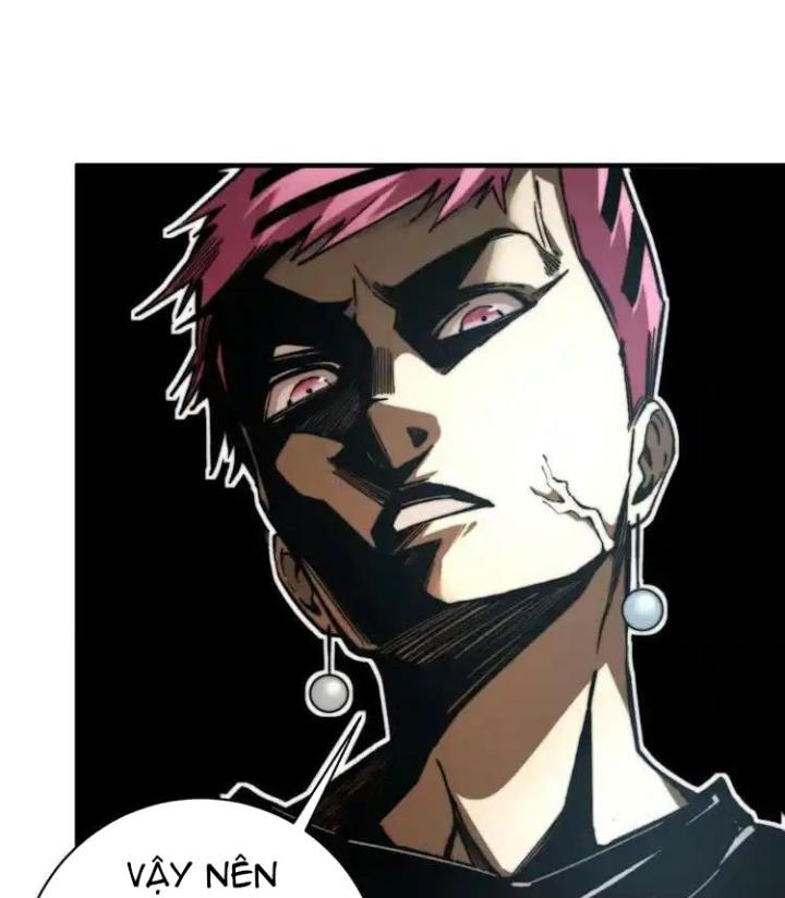 Trùng Trùng Ký Sinh Chapter 19 - Trang 2