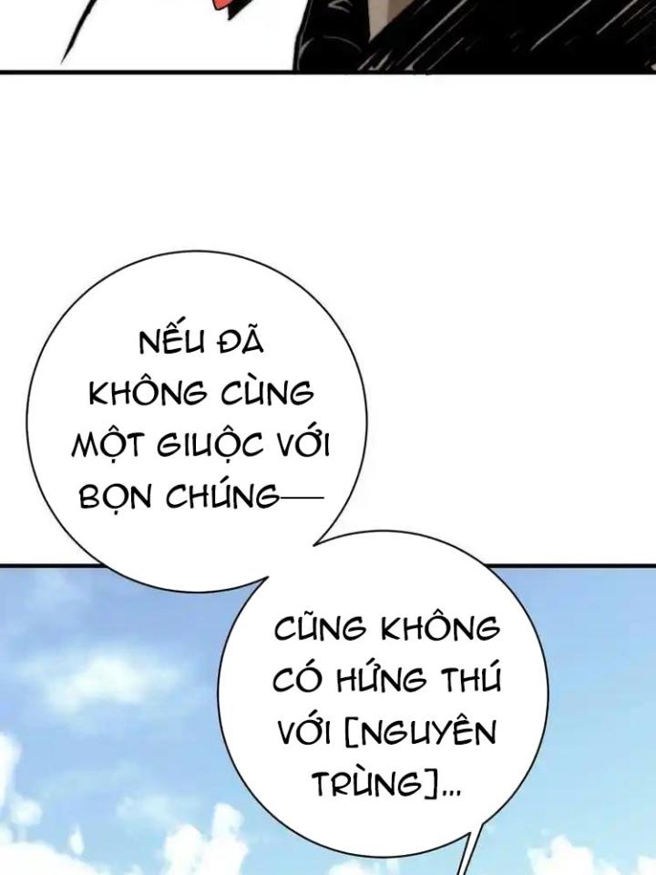 Trùng Trùng Ký Sinh Chapter 19 - Trang 2