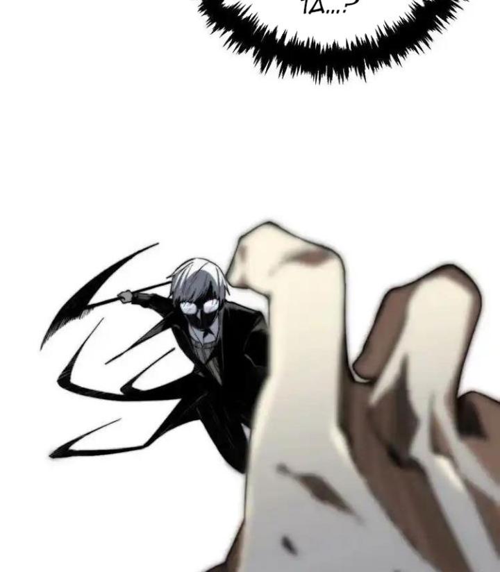 Trùng Trùng Ký Sinh Chapter 19 - Trang 2