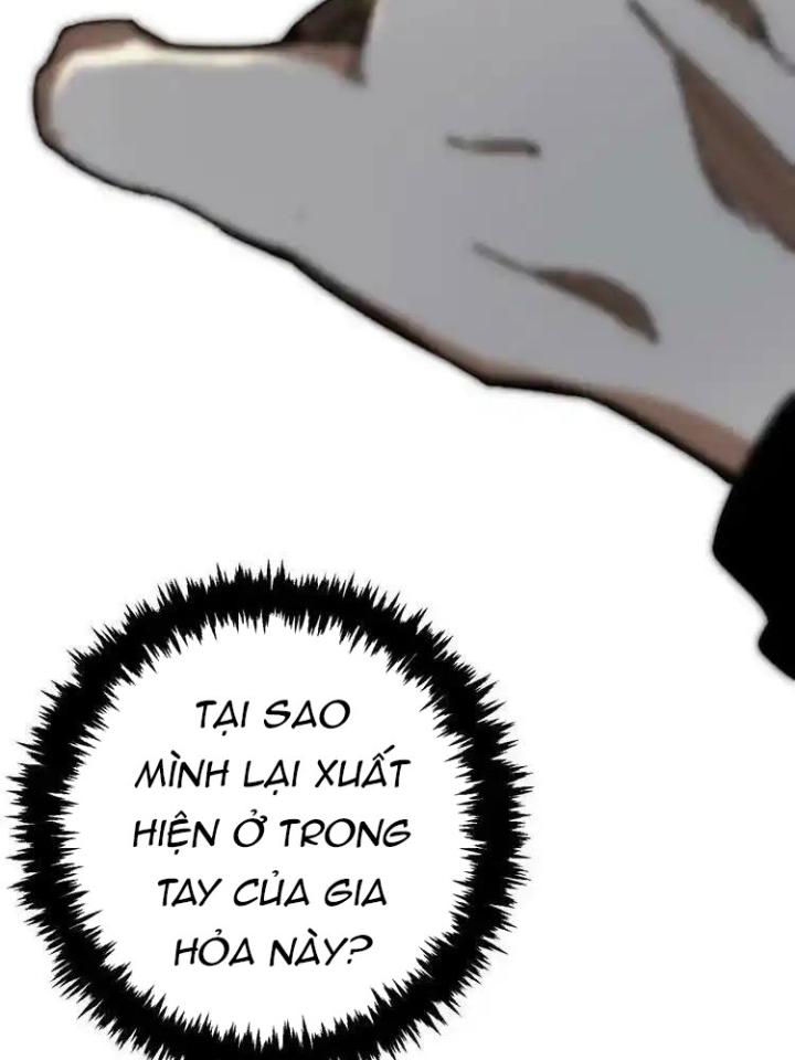 Trùng Trùng Ký Sinh Chapter 19 - Trang 2