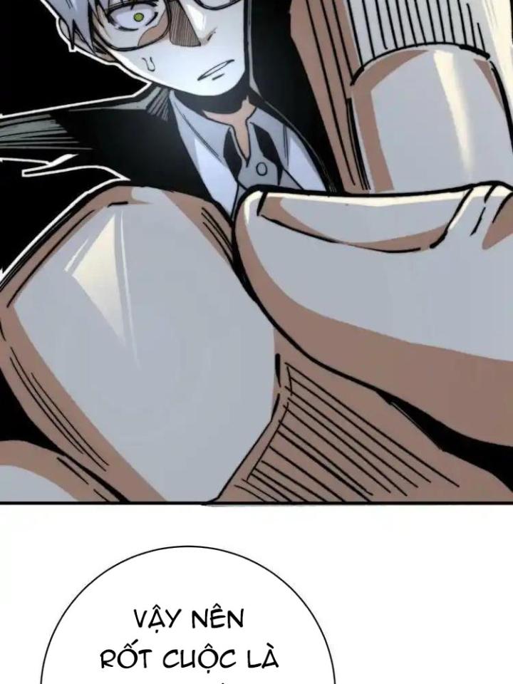 Trùng Trùng Ký Sinh Chapter 19 - Trang 2