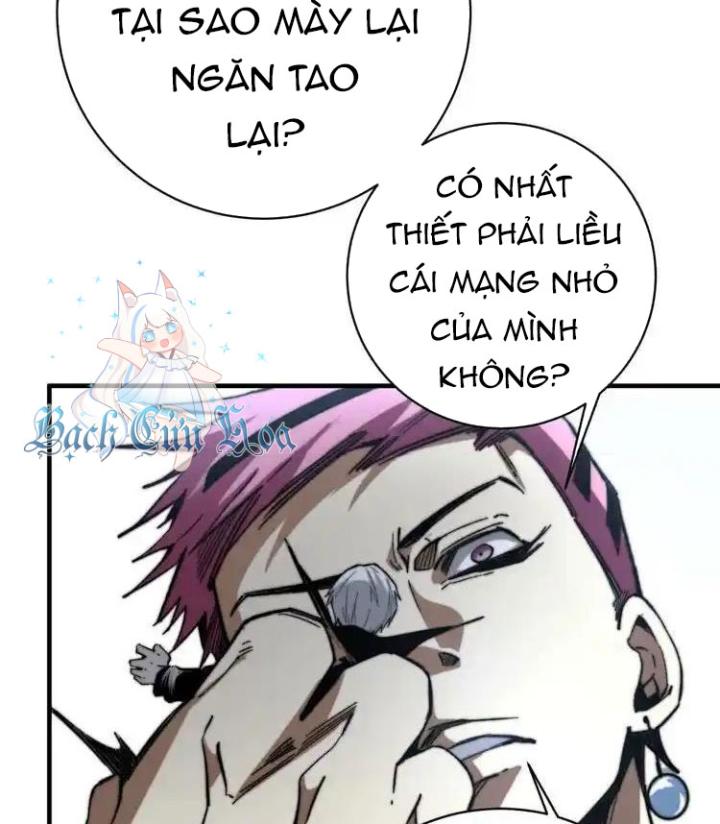 Trùng Trùng Ký Sinh Chapter 19 - Trang 2