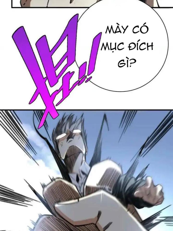 Trùng Trùng Ký Sinh Chapter 19 - Trang 2