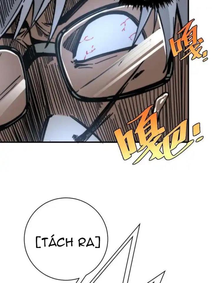 Trùng Trùng Ký Sinh Chapter 19 - Trang 2