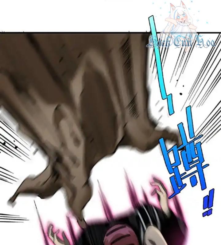 Trùng Trùng Ký Sinh Chapter 20 - Trang 2